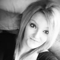 Stephanie Stilson Photo 10