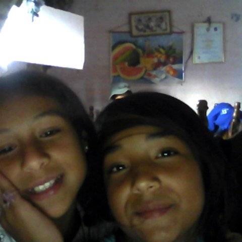 Maritza Galeano Photo 10
