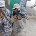 Miguel Trevino Photo 9