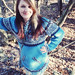 Tara Powell Photo 16