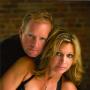 Terri Miller Photo 15