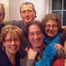 Barbara Correll Photo 13