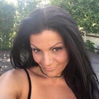 Diana Rossi Photo 35