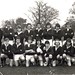 Brian Coombes Photo 5