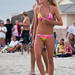 Lindsey Olson Photo 5