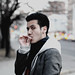 Daniel Muse Photo 17