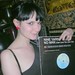 Jodie White Photo 3