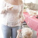 Angie Jack Photo 5