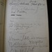 Dick Stewart Photo 8