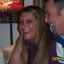 Sarah Meeks Photo 36