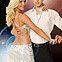 Cody Garner Photo 10
