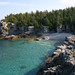 Bruce Mccleave Photo 2