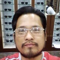 Jonathan Palma Photo 21