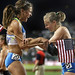 Kara Thomas Photo 11