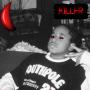 Darryl Mccullough Photo 11