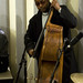 Roy Coleman Photo 15