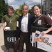 Lisa Mendelson Photo 14