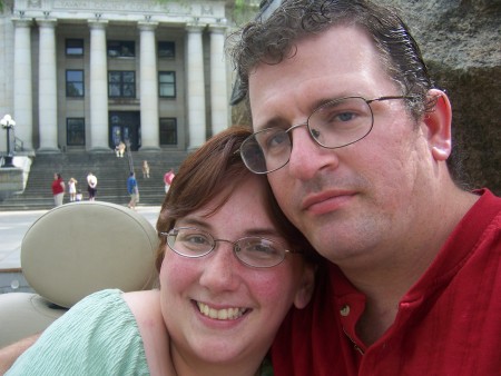 Kimberly Wilson Photo 50
