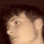 Ryan Jenkins Photo 35