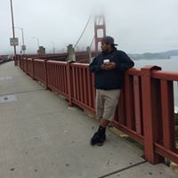 William Santana Photo 39