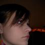 Andrea Hopkins Photo 32