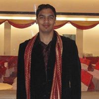 Gaurav Jain Photo 20