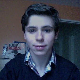 Sam Weinstein Photo 18