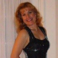 Jane Fair Photo 23