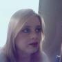 Rebecca Burk Photo 22