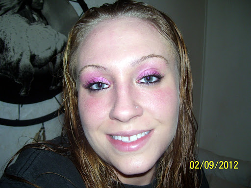 Ashley Shepard Photo 23