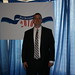 Allen Northrop Photo 2
