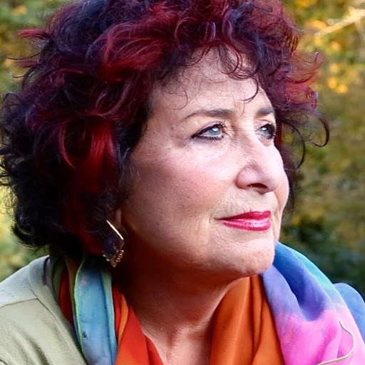 Karen Sands Photo 40