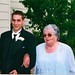 Holly Schmidt Photo 10