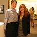 Barbara Pactor Photo 8