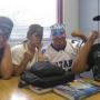 Jose Felix Photo 22