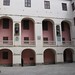 Frank Lacko Photo 4
