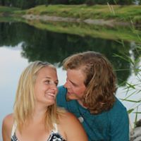 Garrett Erickson Photo 27