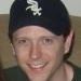 Eric House Photo 30