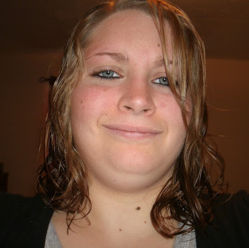 Shawna Strange Photo 11