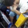 Shuo Li Photo 15