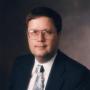 Patrick Yoder Photo 12