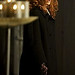 Deborah Hill Photo 15