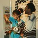Charles Crutchfield Photo 15