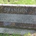Eugene Swanson Photo 10