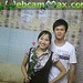 Lam Diep Photo 7
