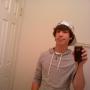 William Benoit Photo 33