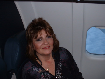 Cynthia Miller Photo 35