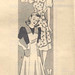 Anne Adams Photo 7