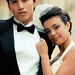 Arthur Lopez Photo 15