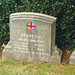 Fred Wright Photo 2